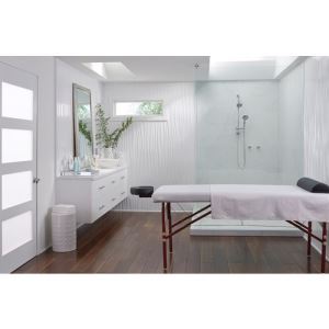 374_2_additional image.jpg image